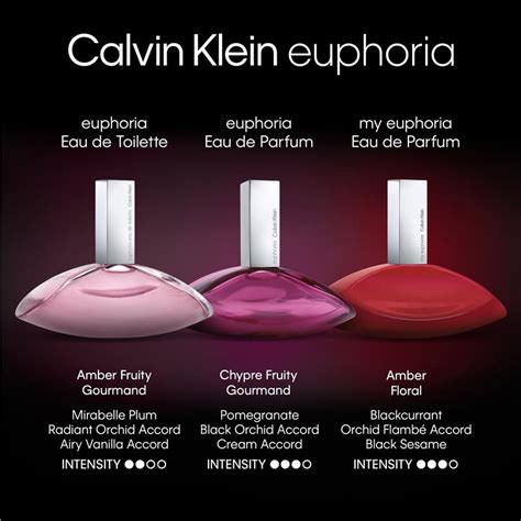 calvin klein beauty chemist warehouse|calvin klein euphoria 100ml.